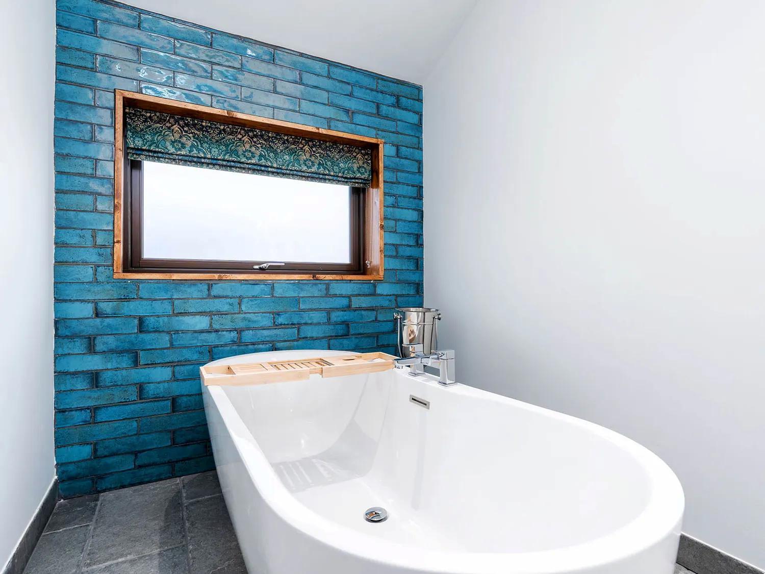 Blackwood Forest Cabins - Forest Holidays Popham Экстерьер фото